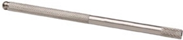 Picture of HANDLE, ROUND 10CM LENGTH