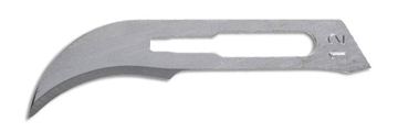 Picture of STERILE CARBON #12 BLADE