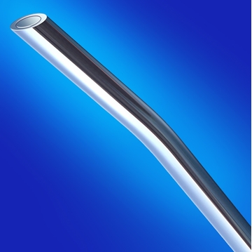 Picture of AccuTarg® Curved Tip Short Bevel Spinal Needles
