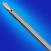Picture of J-Style & I-Style Bone Marrow Biopsy Needles