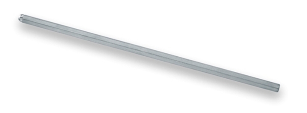 Picture of HANDLE, HEXAGONAL, 15CM