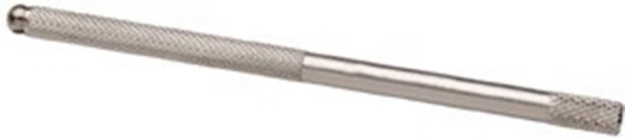 Picture of HANDLE, ROUND 10CM LENGTH