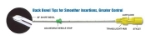 Picture of AccuTarg® Nerve Block Needles