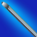 Picture of J-Style & I-Style Bone Marrow Biopsy Needles