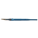 Picture of DISP SCALPEL #11, EASY ROLL