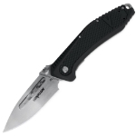 Picture of REDI™ - BLACK